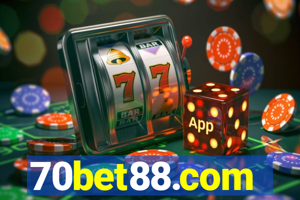 70bet88.com