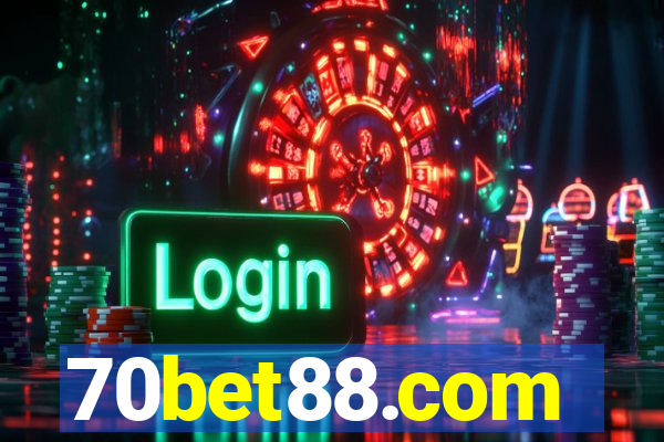 70bet88.com