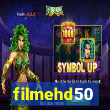 filmehd50