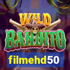 filmehd50