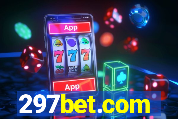 297bet.com