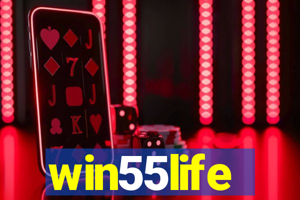 win55life