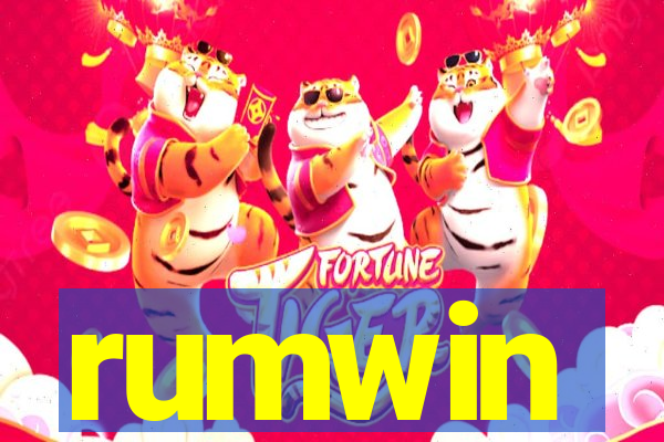 rumwin