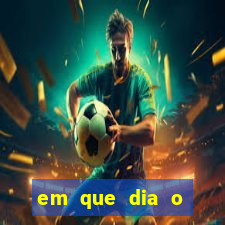 em que dia o neymar nasceu