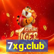 7xg.club