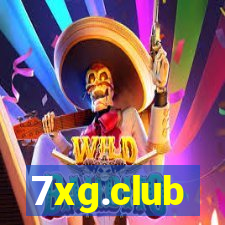 7xg.club