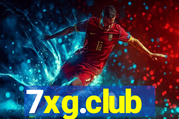 7xg.club