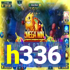 h336