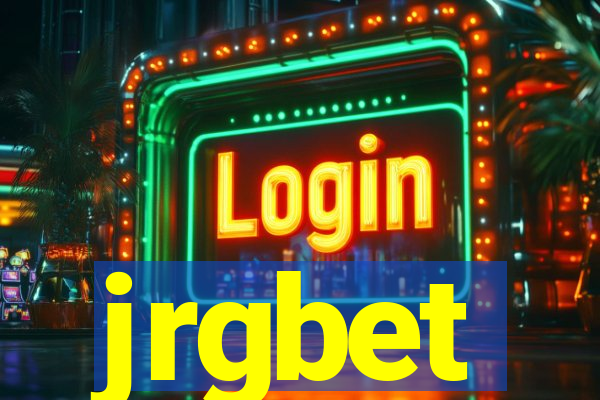 jrgbet