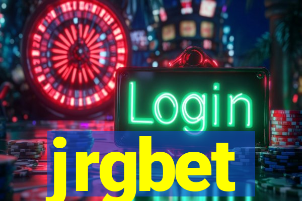 jrgbet