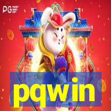 pqwin