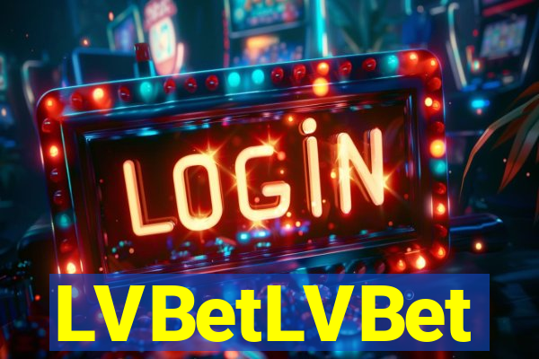 LVBetLVBet