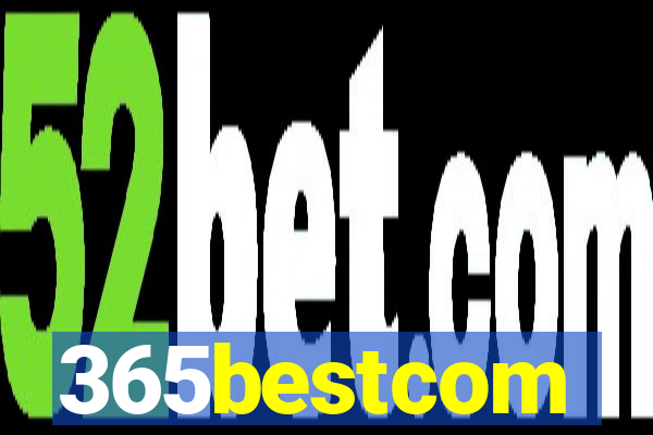 365bestcom