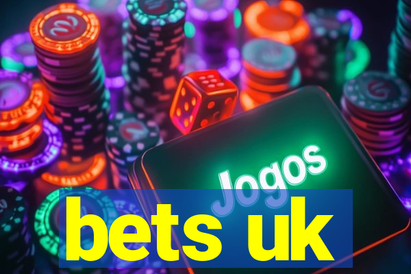 bets uk