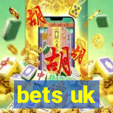 bets uk