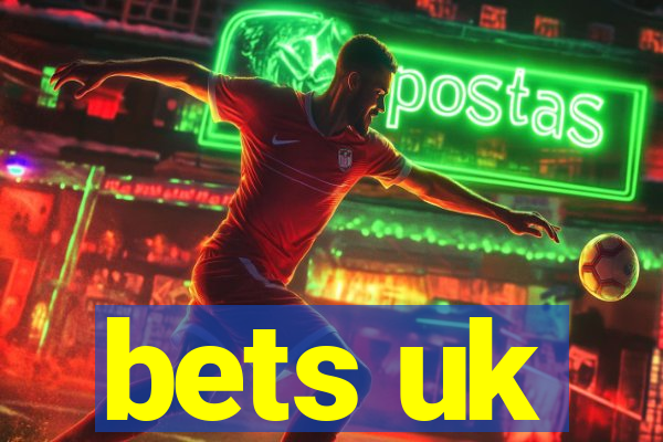 bets uk