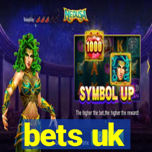 bets uk