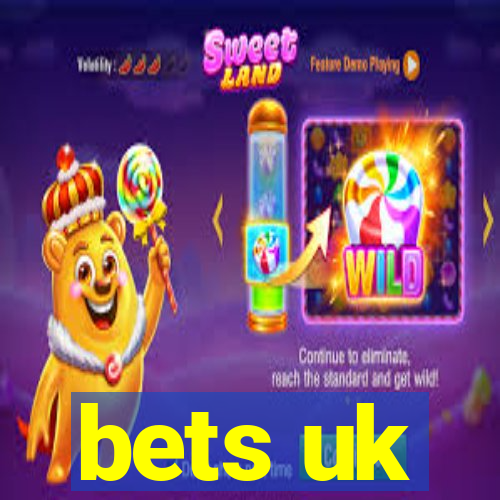 bets uk