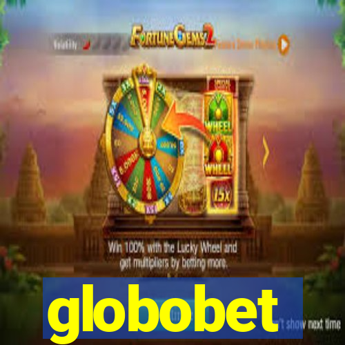 globobet