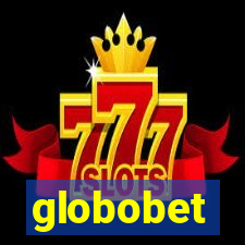 globobet