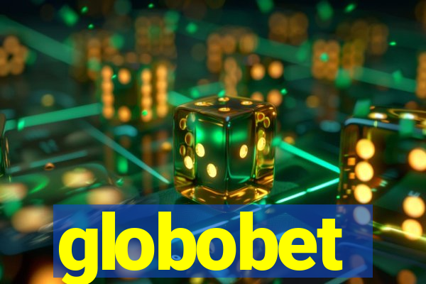 globobet