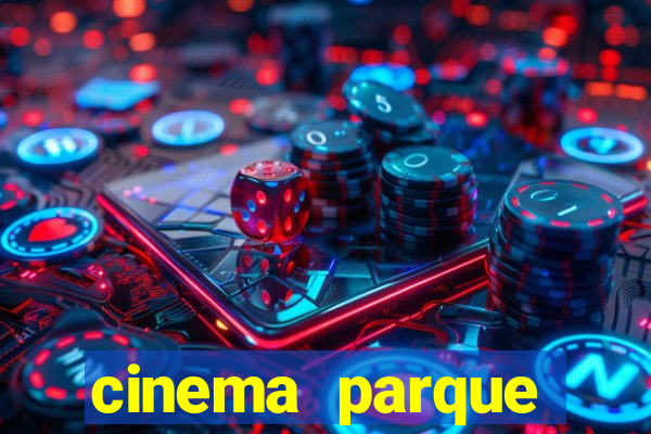 cinema parque shopping bahia