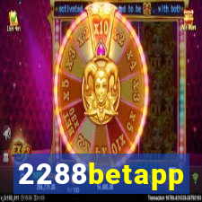 2288betapp