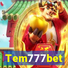 Tem777bet