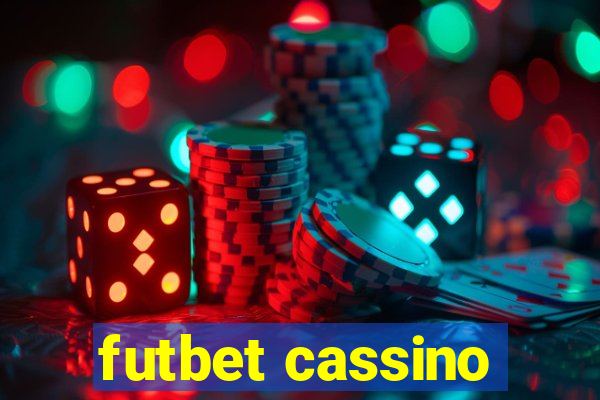 futbet cassino