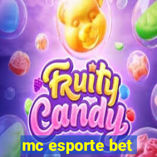 mc esporte bet