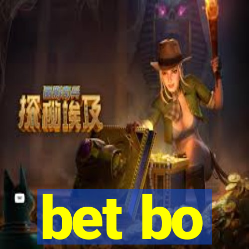 bet bo