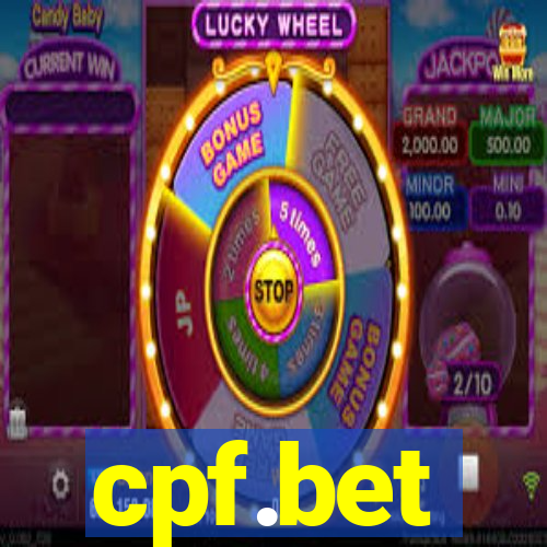 cpf.bet