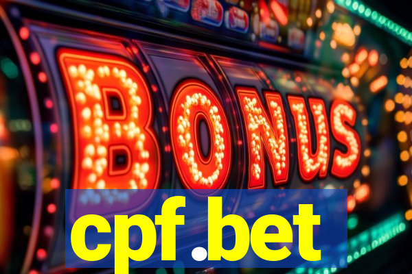 cpf.bet