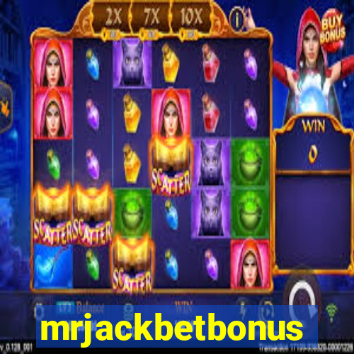 mrjackbetbonus