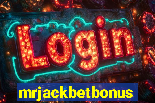 mrjackbetbonus