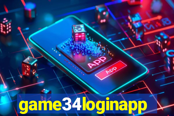 game34loginapp