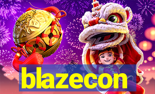 blazecon