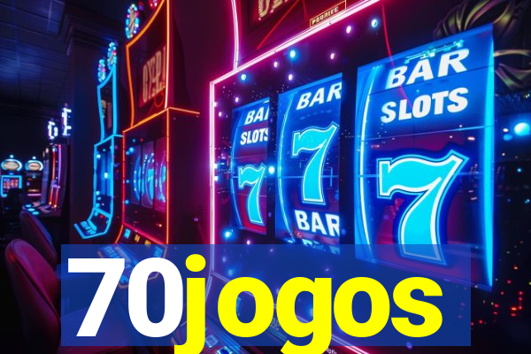 70jogos