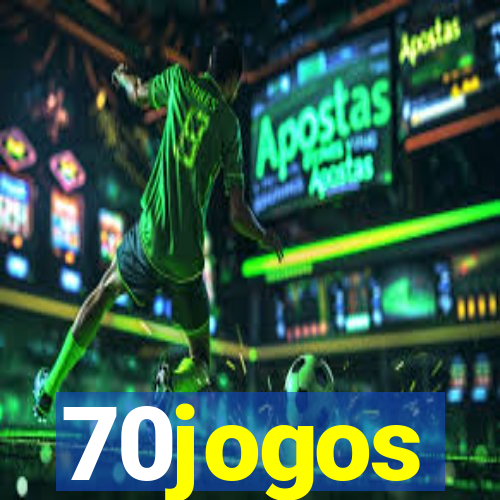 70jogos