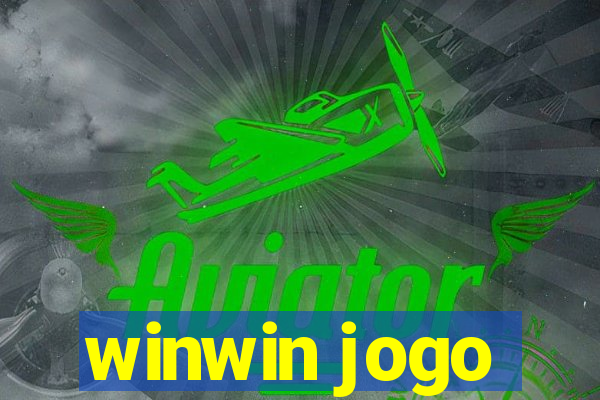 winwin jogo