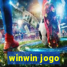 winwin jogo