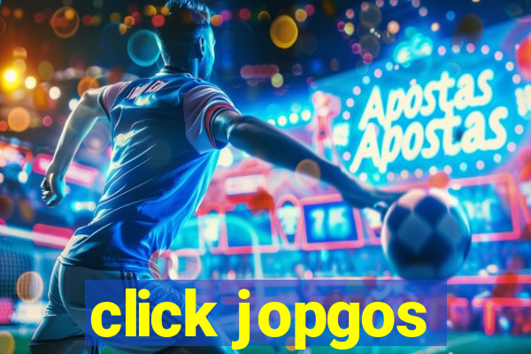 click jopgos