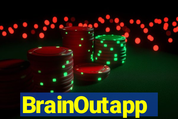 BrainOutapp