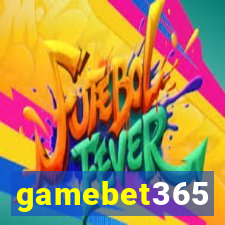 gamebet365