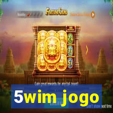 5wim jogo