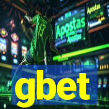 gbet