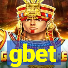 gbet