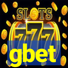 gbet