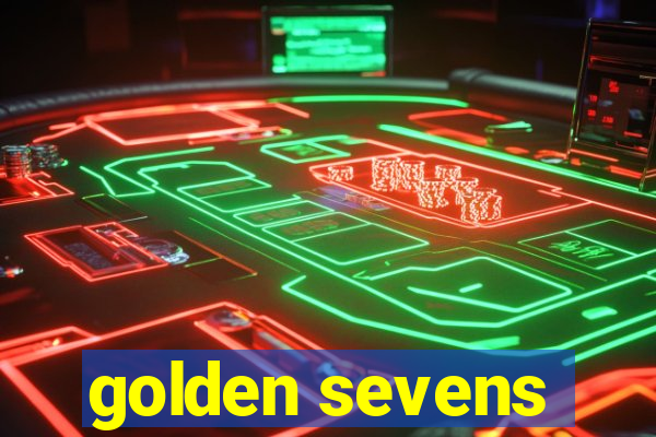 golden sevens