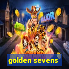 golden sevens